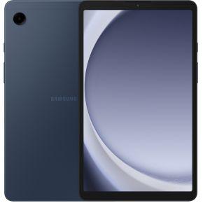 Samsung Galaxy Tab A9 LTE 4G Mediatek LTE-TDD & LTE-FDD 64 GB 22,1 cm (8.7 ) 4 GB Wi-Fi 5 (802.11ac)
