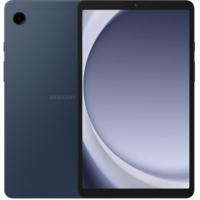 Samsung Galaxy Tab A9 LTE 4G Mediatek LTE-TDD & LTE-FDD 64 GB 22,1 cm (8.7 ) 4 GB Wi-Fi 5 (802.11ac)