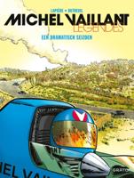 Een dramatisch seizoen (Paperback)