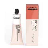 L'Oréal Professionnel Dia Color 6.60 Haarverf 60ml