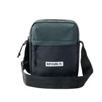 Schoudertas Rip Curl No Idea Pouch Icons