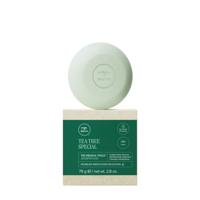 Paul Mitchell Tea Tree Special Shampoo Bar 150gr