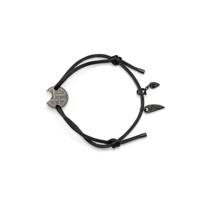 AN Jewels AV.BGLBGUBK Dames armband