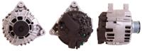 Elstock Alternator/Dynamo 28-6567