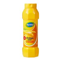 Remia - Fritessaus Classic - 800ml