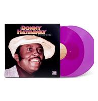Donny Hathaway - Collection 2 LP Donny Hathaway - Collection 2 LP