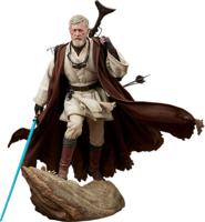 Star Wars Mythos Statue Obi-Wan Kenobi 53 cm
