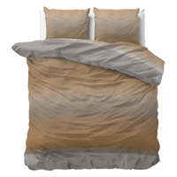 Outlet 200x200 Cm Sleeptime Classy - Dekbed-Discounter.nl
