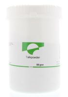 Talkpoeder Talkpoeder