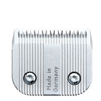 Moser 1245-7320 haartrimmeraccessoire - thumbnail