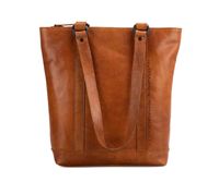 Spikes en Sparrow Shopper Brandy - thumbnail