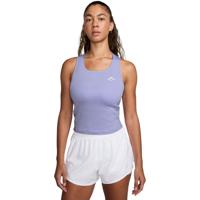 Nike Dri-FIT Trail Tank Dames