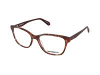Brillen met correctie Superdry SDO 3030 163