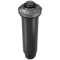 GARDENA 08231-20 Sprinklersysteem Verzonken sproeier 13 mm (1/2) Ø