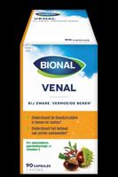 Venal 90 Capsules