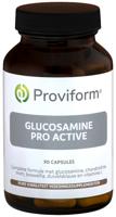 Proviform Glucosamine pro active