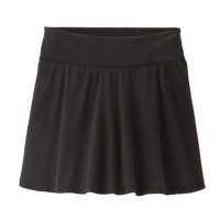 Patagonia Maipo Skort - thumbnail