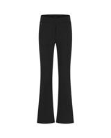 Lady Day Maddy L14.475.2951 Flared Black Lady Day Maddy L14.475.2951 Flared Black