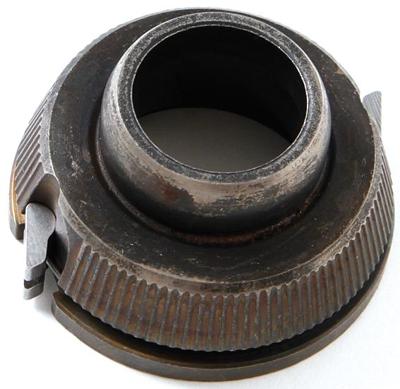 SRAM Brake cone p5/s7