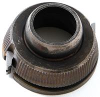 SRAM Brake cone p5/s7