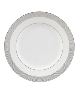 WEDGWOOD - Vera Wang - Grosgrain - Fruit/Ontbijtbord 20cm