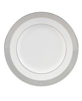 WEDGWOOD - Vera Wang - Grosgrain - Fruit/Ontbijtbord 20cm