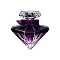 Lancôme Perfume Trésor Le Parfum La Nuit 50ml
