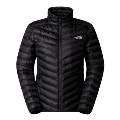 The North Face Huila Synth Tussenjas Dames M/38