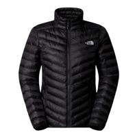 The North Face Huila Synth Tussenjas Dames M/38