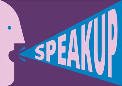 SpeakUp (Kaartspellen)