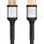 Roland RCC-10-HDMI HDMI 2.0 kabel 3 meter