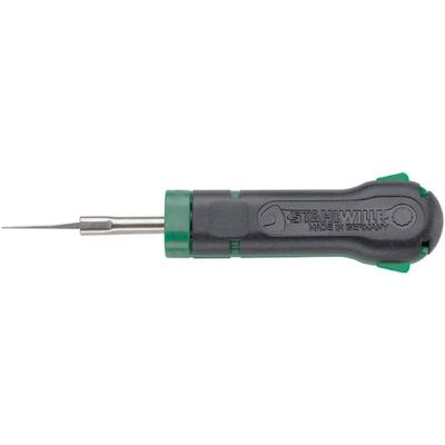 Stahlwille 74620024 Ontgrendelgereedschap