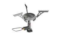 Primus Micron III Piezo