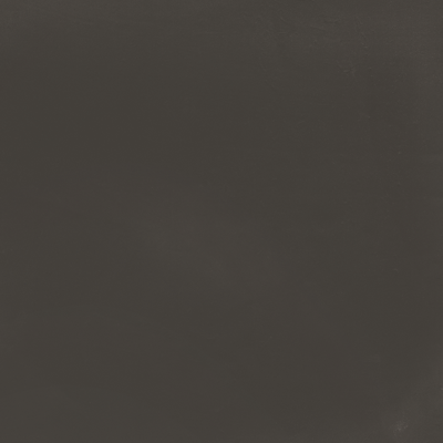 Urban Antracite 20x20 vloertegels / wandtegels | Geschikt voor vloerverwarming Urban Antracite 20x20 vloertegels / wandtegels | Geschikt voor vloerverwarming