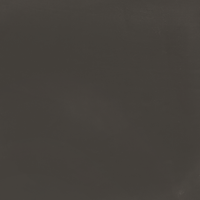 Urban Antracite 20x20 vloertegels / wandtegels | Geschikt voor vloerverwarming