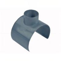 Klemzadel lijm 110 x 40mm Klemzadel lijm 110 x 40mm