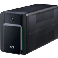 APC BX1200MI-FR UPS Line-interactive 1200 VA 650 W 4 AC-uitgang(en) - thumbnail