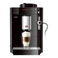 Volautomaat koffiezetapparaat Melitta F530-102 Zwart 1450 W 1,2 L