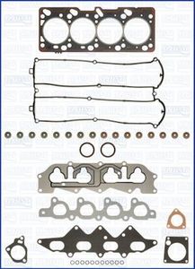 Pakkingsset, cilinderkop 52105500