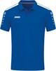 JAKO 6323 Polo Power - Royal - M