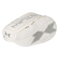 HARLEM PADEL ICON PADEL BAG