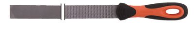 HANDVIJL HOUT 8 4-152-08-2-2