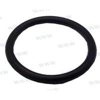 PAJASOF404-A-24-021 - ELEKTRISCHE PAKKING Parsun