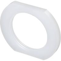 ifm Electronic E11032 Schroefdraadmoer E11032 1 stuk(s)