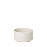 Pilar Kom 11 Cm Moonbeam | Beige