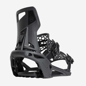 Nidecker Snowboard Binding S