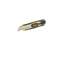 DeWALT DWHT0-10249 Afbreekmes 18mm