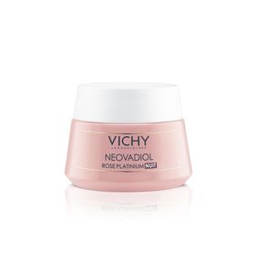 Vichy Neovadiol Rose Platinium Nachtverzorging 50ml