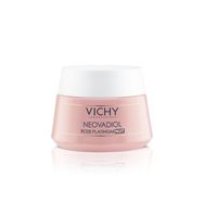 Vichy Neovadiol Rose Platinium Nachtverzorging 50ml - thumbnail