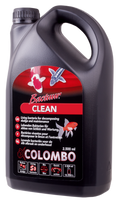 Colombo Bactuur Clean - 2500 ml - thumbnail